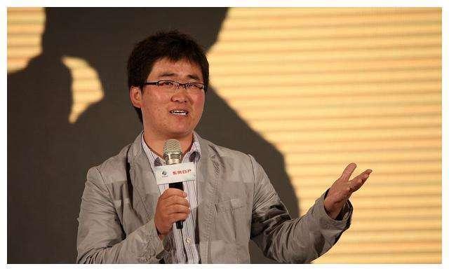 八卦最新爆料姜涛,姜涛最新动态，八卦爆料引热议